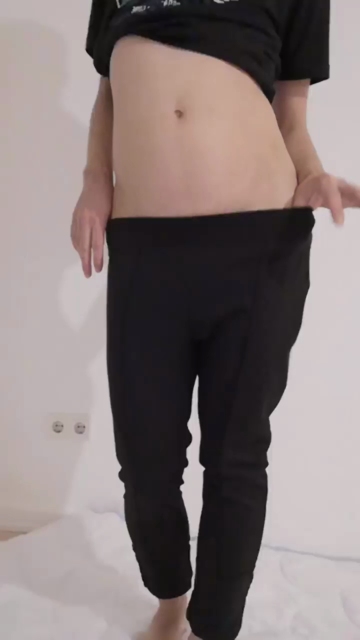 Boyxxx187  15-11-2021
